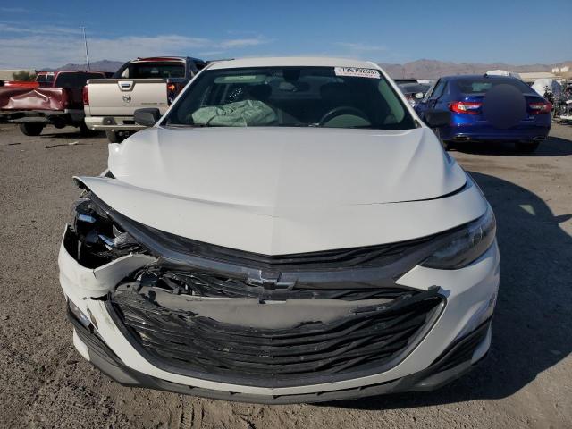 72679253 :رقم المزاد ، 1G1ZG5ST6KF221585 vin ، 2019 Chevrolet Malibu Rs مزاد بيع