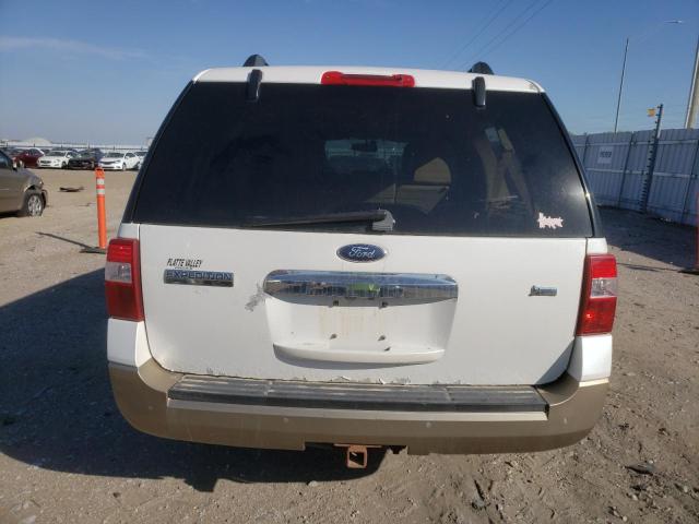 Aukcja sprzedaży 2013 Ford Expedition El Xlt, vin: 1FMJK1J56DEF41623, numer aukcji: 71271023