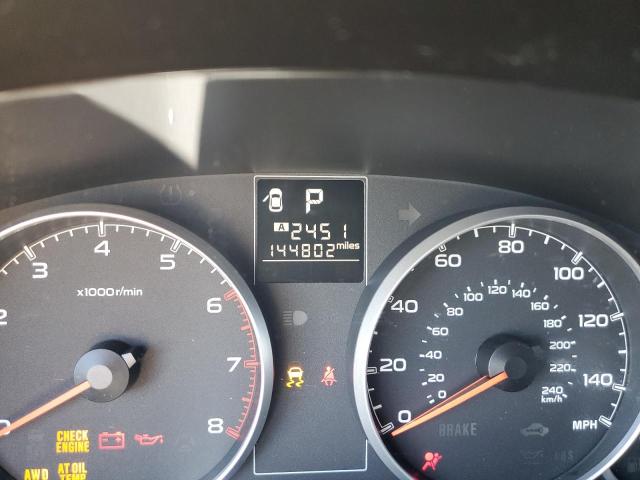 Продаж на аукціоні авто 2013 Subaru Legacy 2.5i Premium, vin: 4S3BMCG6XD3025565, номер лоту: 74186903