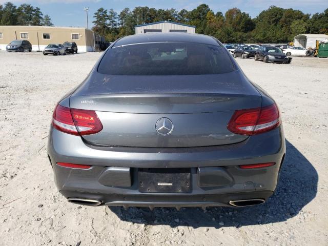 Aukcja sprzedaży 2017 Mercedes-benz C 300, vin: WDDWJ4JB3HF425130, numer aukcji: 72466603