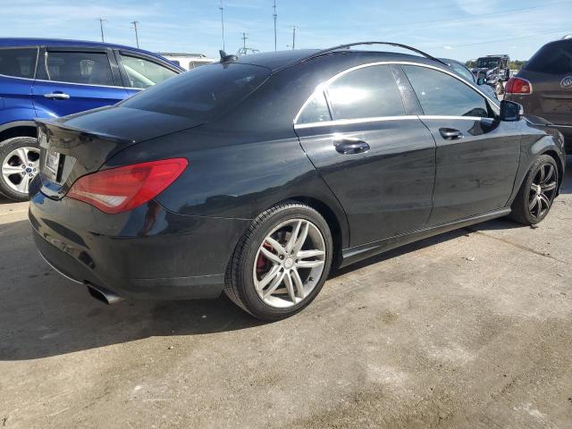 72650843 :رقم المزاد ، WDDSJ4EB6EN052580 vin ، 2014 Mercedes-benz Cla 250 مزاد بيع