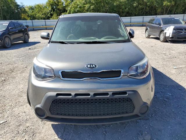 Aukcja sprzedaży 2016 Kia Soul, vin: KNDJN2A20G7301158, numer aukcji: 69932233