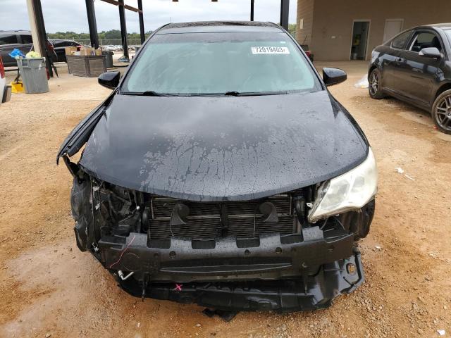 2013 Toyota Camry Hybrid მანქანა იყიდება აუქციონზე, vin: 4T1BD1FKXDU092448, აუქციონის ნომერი: 72019403