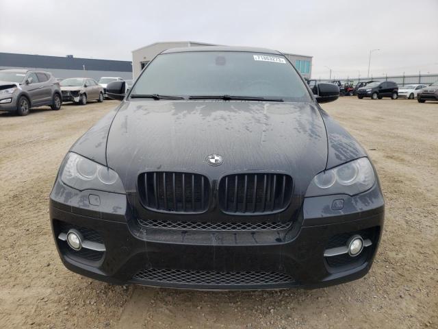 71863273 :رقم المزاد ، 5UXFG2C53CLX09452 vin ، 2012 Bmw X6 Xdrive35i مزاد بيع