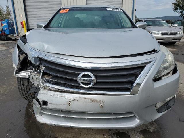 Продажа на аукционе авто 2015 Nissan Altima 2.5, vin: 1N4AL3AP0FC209891, номер лота: 71308363