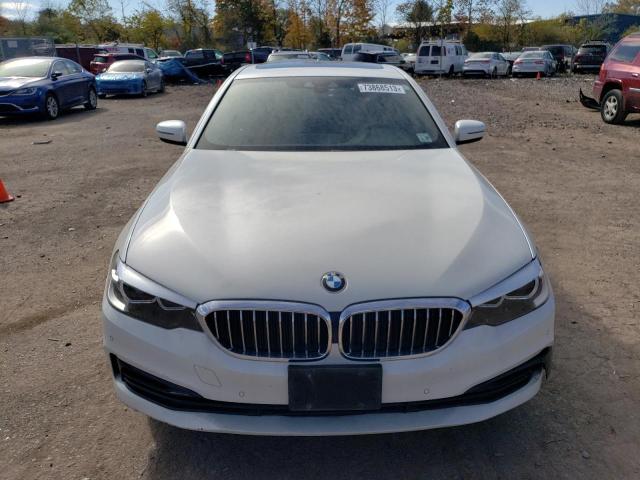 73868513 :رقم المزاد ، WBAJA7C59KWW09201 vin ، 2019 Bmw 530 Xi مزاد بيع