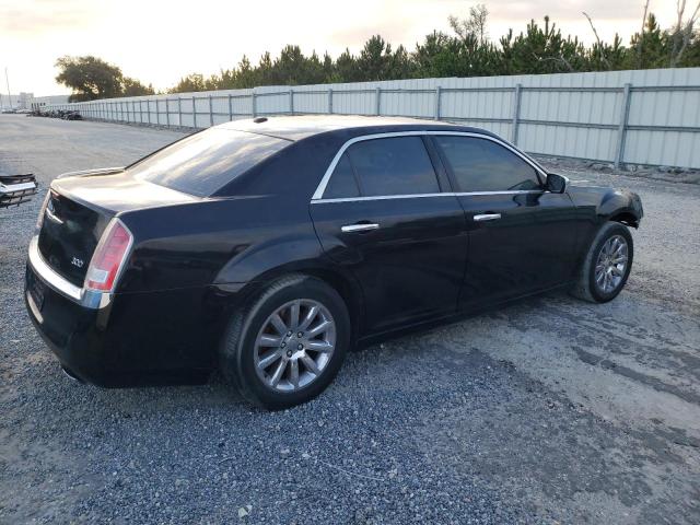 Aukcja sprzedaży 2012 Chrysler 300 Limited, vin: 2C3CCACG8CH113279, numer aukcji: 72403283