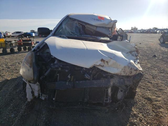 Aukcja sprzedaży 2015 Nissan Rogue Select, vin: JN8AS5MTXFW673792, numer aukcji: 71918923