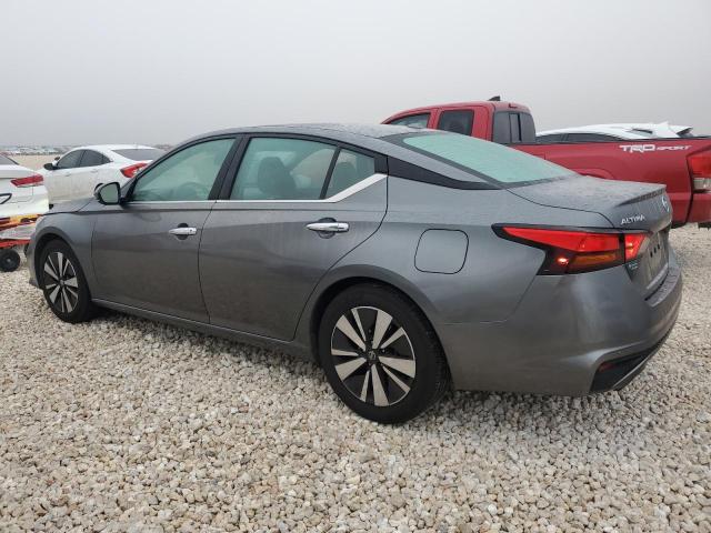 Aukcja sprzedaży 2019 Nissan Altima Sl, vin: 1N4BL4EV8KC245437, numer aukcji: 70590893