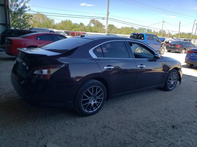 Продаж на аукціоні авто 2012 Nissan Maxima S, vin: 1N4AA5AP1CC829744, номер лоту: 72460223