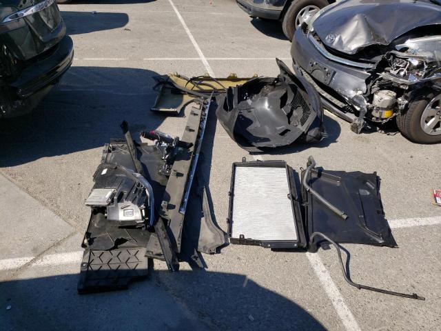 Aukcja sprzedaży 2019 Tesla Model S, vin: 5YJSA1E23KF337255, numer aukcji: 72782453