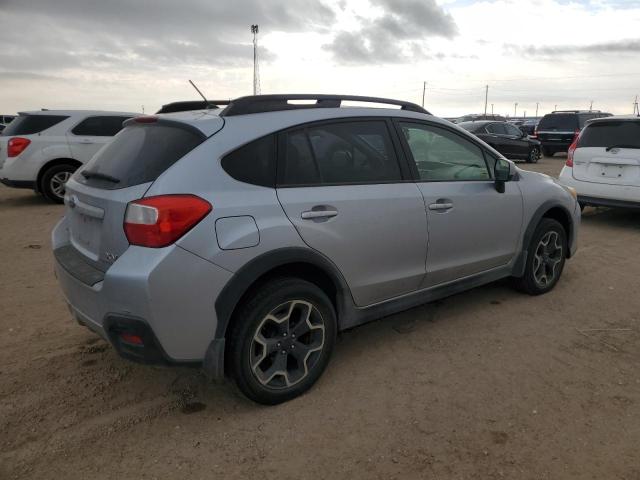 2014 Subaru Xv Crosstrek 2.0 Premium მანქანა იყიდება აუქციონზე, vin: JF2GPAVC0E8284050, აუქციონის ნომერი: 70558943
