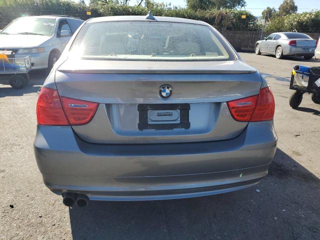 Продажа на аукционе авто 2011 Bmw 328 I Sulev, vin: WBAPH5G55BNM76463, номер лота: 72624013