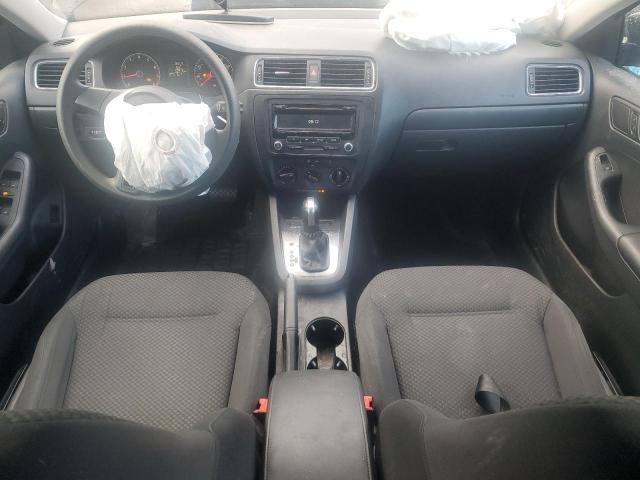 Aukcja sprzedaży 2014 Volkswagen Jetta Base, vin: 3VW2K7AJXEM319569, numer aukcji: 72481603