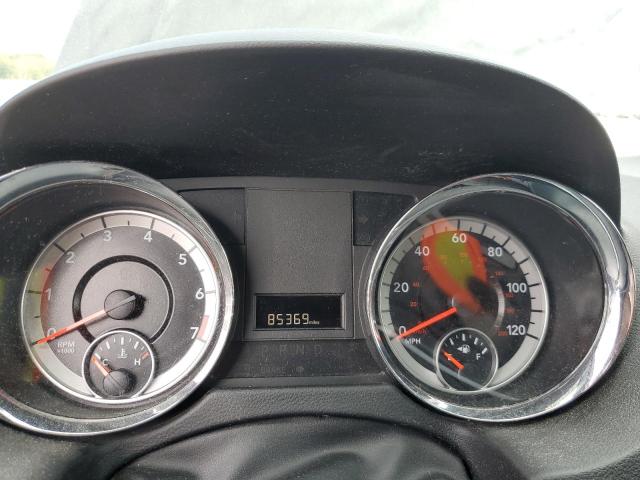 Aukcja sprzedaży 2018 Dodge Grand Caravan Sxt, vin: 2C4RDGCG8JR256214, numer aukcji: 70193493