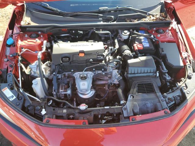 Aukcja sprzedaży 2022 Honda Civic Sport, vin: 2HGFE2F55NH602259, numer aukcji: 71144103
