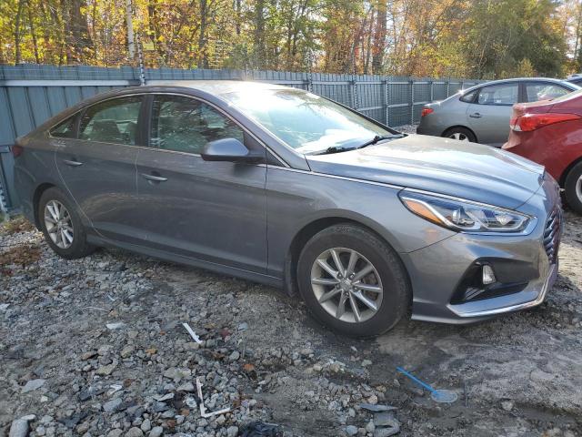 Продаж на аукціоні авто 2019 Hyundai Sonata Se, vin: 5NPE24AF9KH781696, номер лоту: 73566103