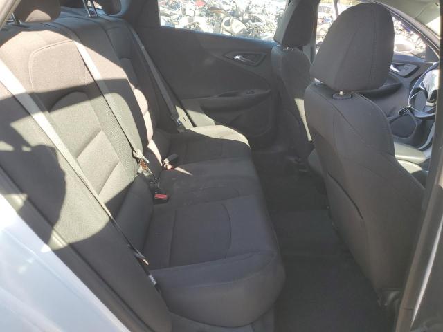 72679253 :رقم المزاد ، 1G1ZG5ST6KF221585 vin ، 2019 Chevrolet Malibu Rs مزاد بيع