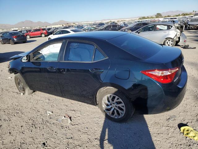 Auction sale of the 2019 Toyota Corolla L, vin: 2T1BURHE5KC209468, lot number: 72586863