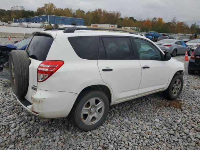 Aukcja sprzedaży 2012 Toyota Rav4, vin: 2T3BF4DV1CW226276, numer aukcji: 72293443