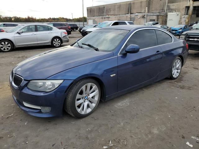 Auction sale of the 2013 Bmw 328 I Sulev, vin: WBAKE5C51DJ107814, lot number: 72437143