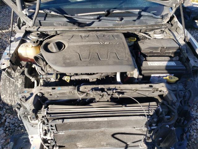 Продажа на аукционе авто 2015 Chrysler 200 S, vin: 1C3CCCBG8FN642790, номер лота: 71000613