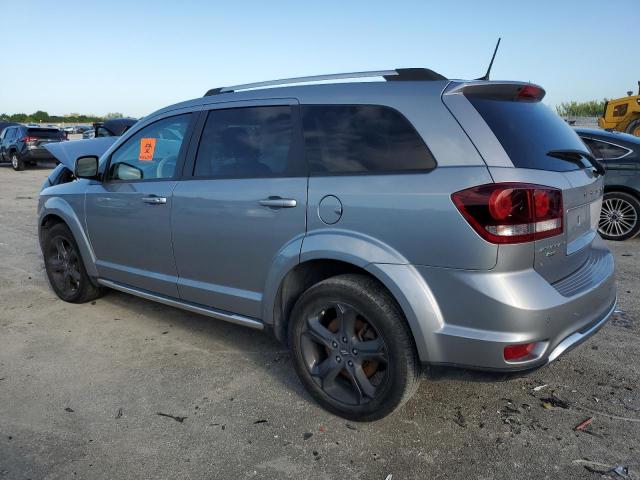 Aukcja sprzedaży 2020 Dodge Journey Crossroad, vin: 3C4PDCGB8LT265994, numer aukcji: 68586643