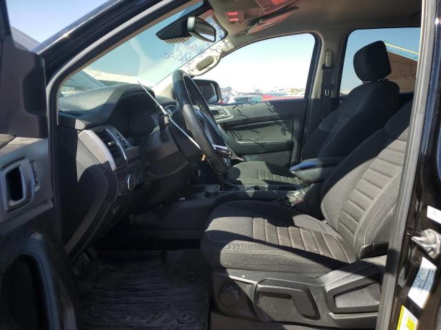Продаж на аукціоні авто 2020 Ford Ranger Xl, vin: 1FTER4FH3LLA42780, номер лоту: 70549513