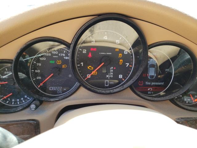 2012 Porsche Panamera 2 მანქანა იყიდება აუქციონზე, vin: WP0AA2A70CL013973, აუქციონის ნომერი: 73842463