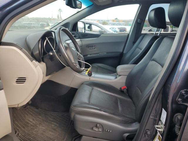Продаж на аукціоні авто 2013 Subaru Tribeca Limited, vin: 4S4WX9GD3D4400535, номер лоту: 73929663