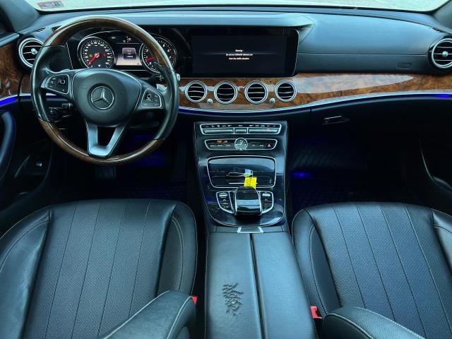 71845613 :رقم المزاد ، WDDZF4JB4HA079309 vin ، 2017 Mercedes-benz E 300 مزاد بيع