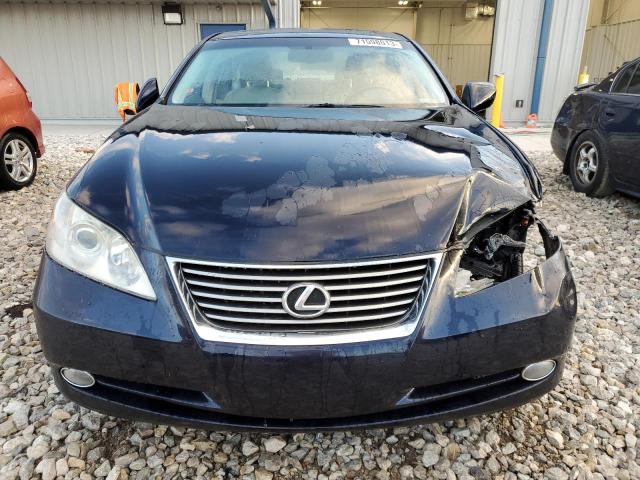 Aukcja sprzedaży 2007 Lexus Es 350, vin: JTHBJ46G272077211, numer aukcji: 71598013