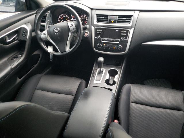 Aukcja sprzedaży 2016 Nissan Altima 2.5, vin: 1N4AL3AP1GC115505, numer aukcji: 71463973