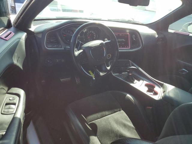 Aukcja sprzedaży 2020 Dodge Challenger Gt, vin: 2C3CDZJG6LH223021, numer aukcji: 70505423