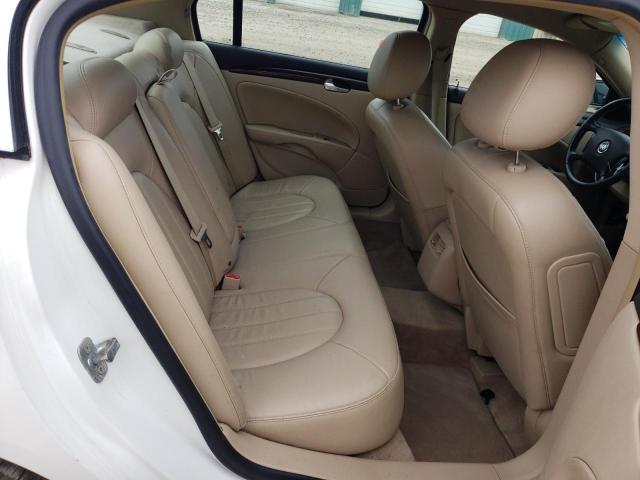 Aukcja sprzedaży 2011 Buick Lucerne Cxl, vin: 1G4HC5EM2BU142862, numer aukcji: 71267943