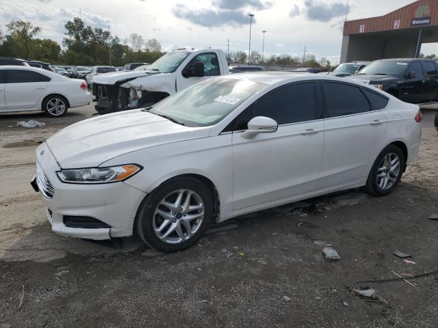 Aukcja sprzedaży 2013 Ford Fusion Se, vin: 3FA6P0H77DR278204, numer aukcji: 71274643
