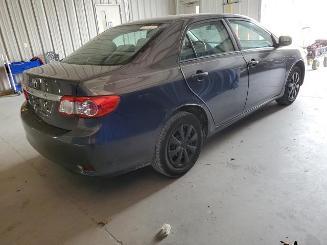 Aukcja sprzedaży 2013 Toyota Corolla Base, vin: 2T1BU4EE0DC051938, numer aukcji: 73033583