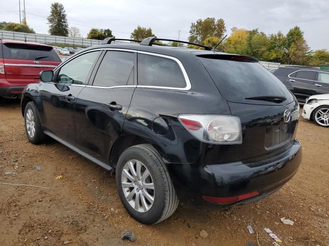 2011 Mazda Cx-7 მანქანა იყიდება აუქციონზე, vin: JM3ER2B55B0402199, აუქციონის ნომერი: 73818223