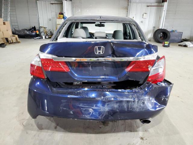 Продажа на аукционе авто 2015 Honda Accord Exl, vin: 1HGCR2F85FA099995, номер лота: 71478843