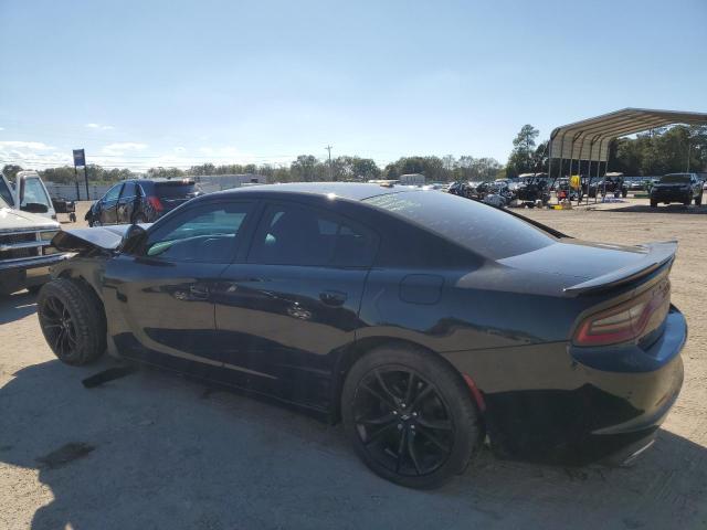 Aukcja sprzedaży 2018 Dodge Charger Sxt, vin: 2C3CDXBG1JH313631, numer aukcji: 73082983