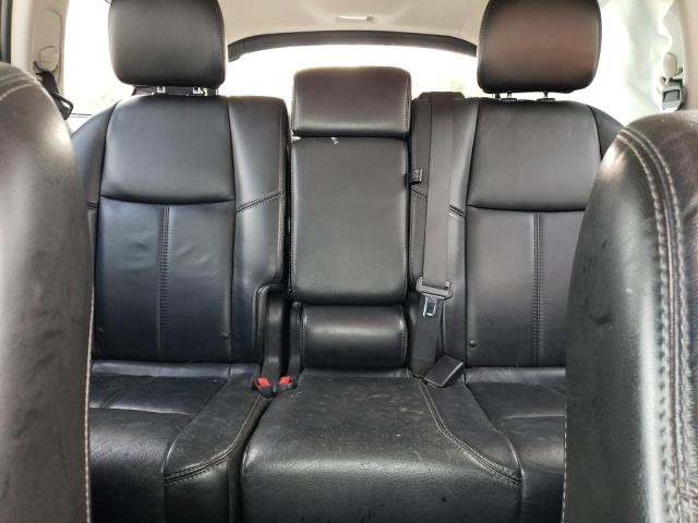 Aukcja sprzedaży 2013 Nissan Pathfinder S, vin: 5N1AR2MN8DC685134, numer aukcji: 73431713