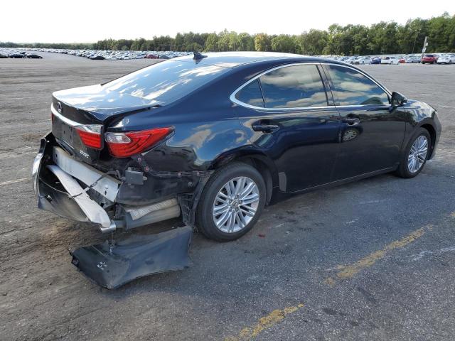 Auction sale of the 2014 Lexus Es 350, vin: JTHBK1GGXE2137873, lot number: 72358493