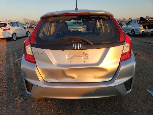 Aukcja sprzedaży 2016 Honda Fit Lx, vin: JHMGK5H51GX021042, numer aukcji: 73934263