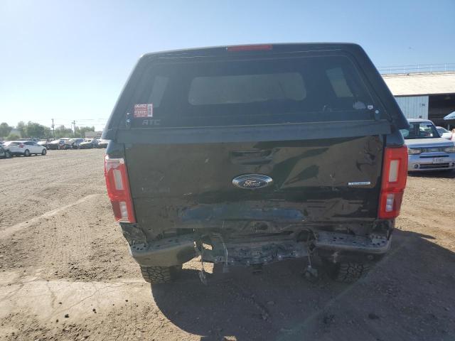 Продаж на аукціоні авто 2020 Ford Ranger Xl, vin: 1FTER4FH3LLA42780, номер лоту: 70549513