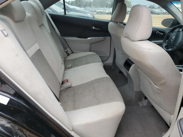 2013 Toyota Camry Hybrid მანქანა იყიდება აუქციონზე, vin: 4T1BD1FKXDU092448, აუქციონის ნომერი: 72019403