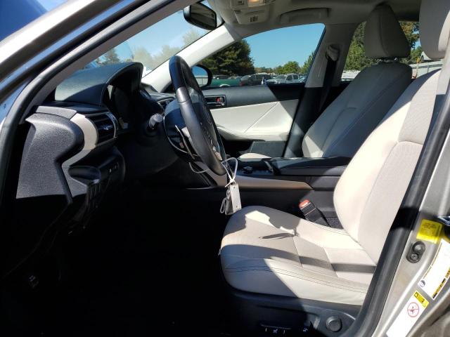 73479183 :رقم المزاد ، JTHBF1D23E5033222 vin ، 2014 Lexus Is 250 مزاد بيع