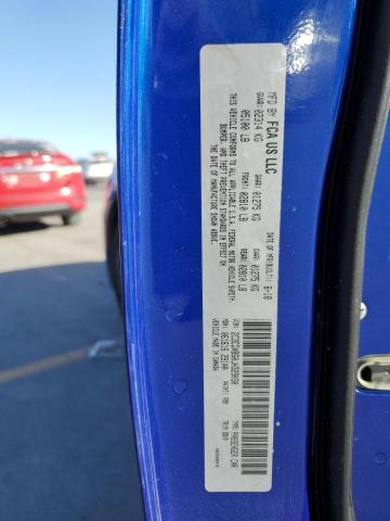 2018 Dodge Charger Sxt მანქანა იყიდება აუქციონზე, vin: 2C3CDXBG0JH329030, აუქციონის ნომერი: 72442183