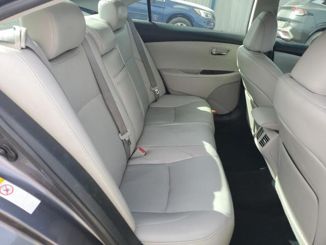 74158443 :رقم المزاد ، JTHBK1EG8C2476910 vin ، 2012 Lexus Es 350 مزاد بيع