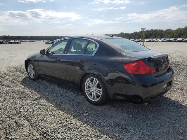 70756233 :رقم المزاد ، JN1CV6AP6FM503565 vin ، 2015 Infiniti Q40 مزاد بيع
