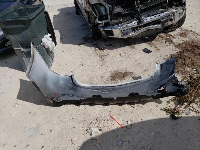 2020 Acura Tlx Technology მანქანა იყიდება აუქციონზე, vin: 19UUB2F42LA002253, აუქციონის ნომერი: 70857603